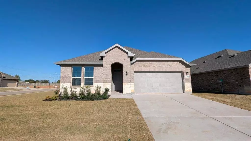 Granbury, TX 76048,1252 BELTWAY Lane
