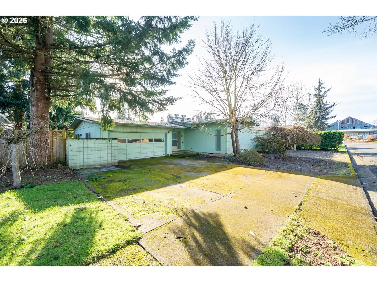 Lebanon, OR 97355,710 BINSHADLER ST