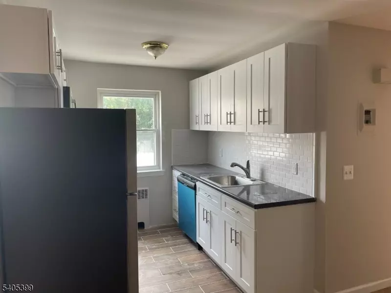 Bloomfield Twp., NJ 07003,185 Watsessing Ave