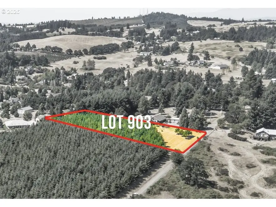 Salem, OR 97306,Everett DR S