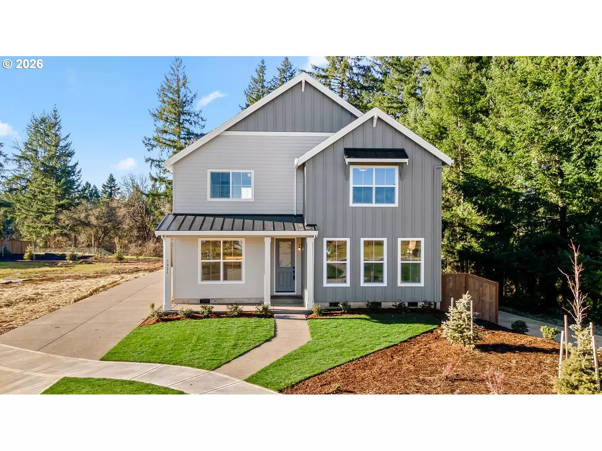 Wilsonville, OR 97070,7321 SW WINDFLOWER ST