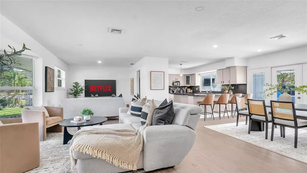 Hollywood, FL 33021,2201 N 50th Ave