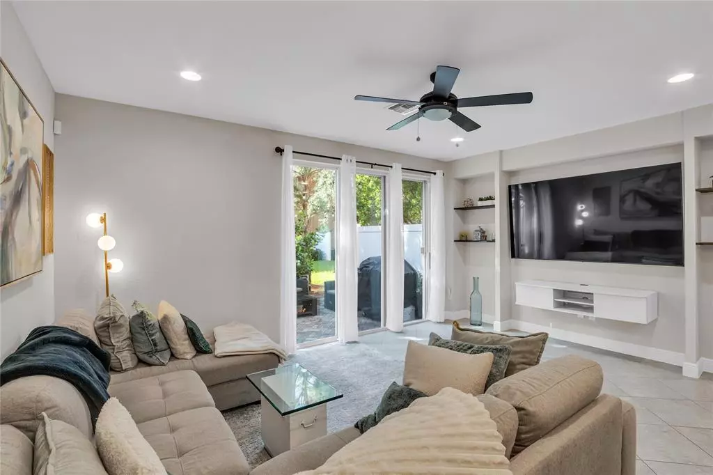 Lake Worth, FL 33463,5808 Monterra Club Dr #5808