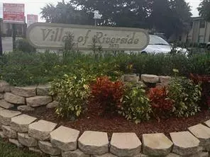 Coral Springs, FL 33065,2611 Riverside Dr #7