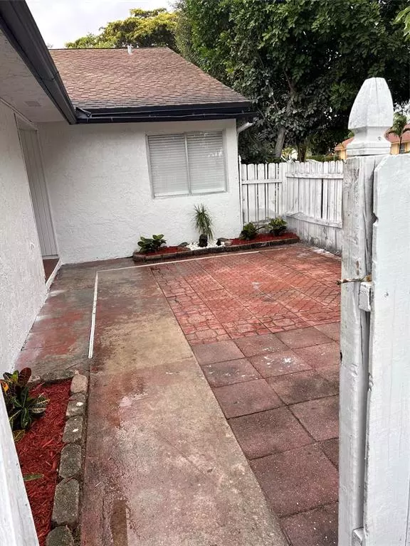 Wellington, FL 33414,12341 Westhampton Cir