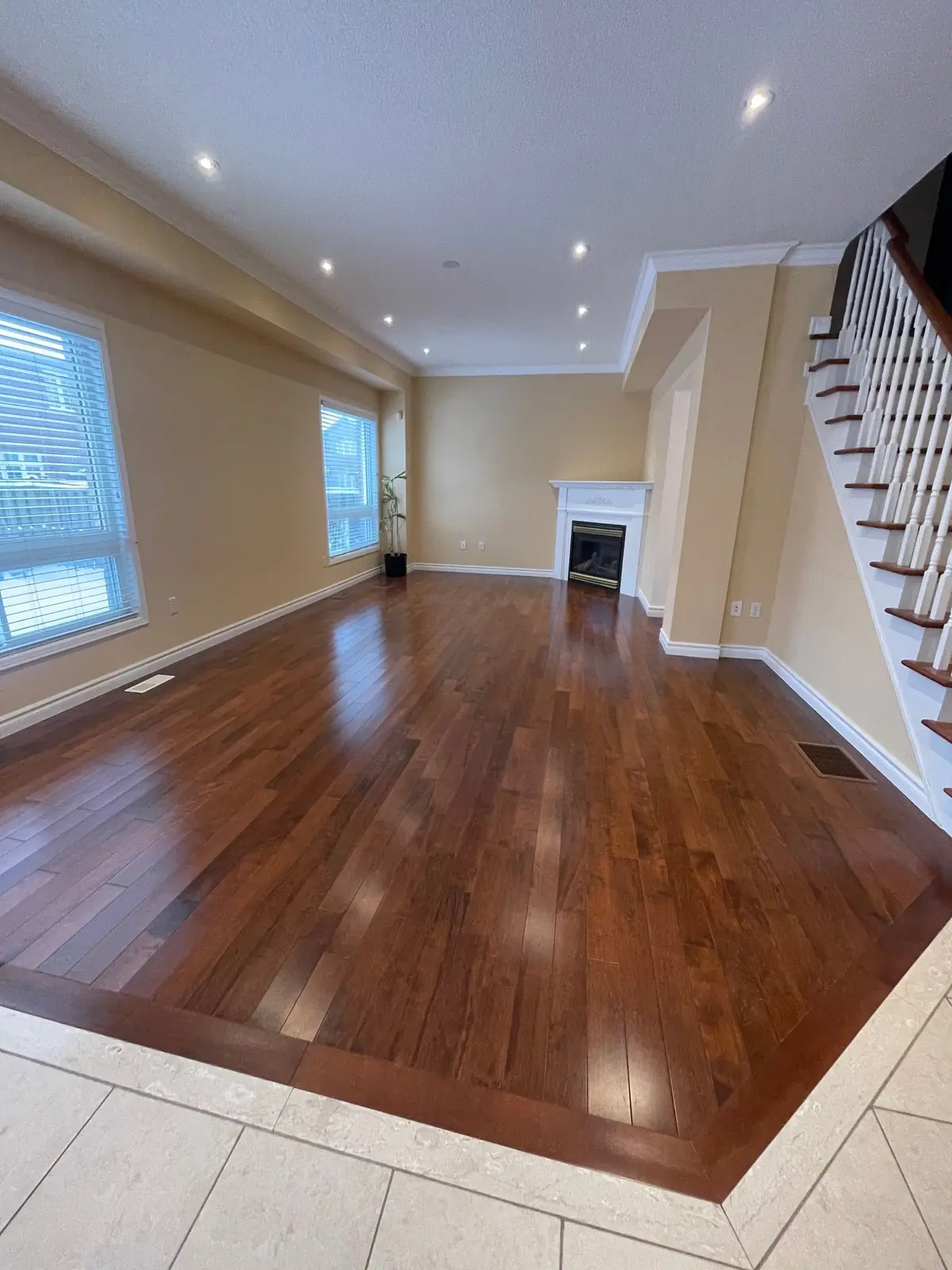 Markham, ON L6E 1N2,757 Castlemore AVE