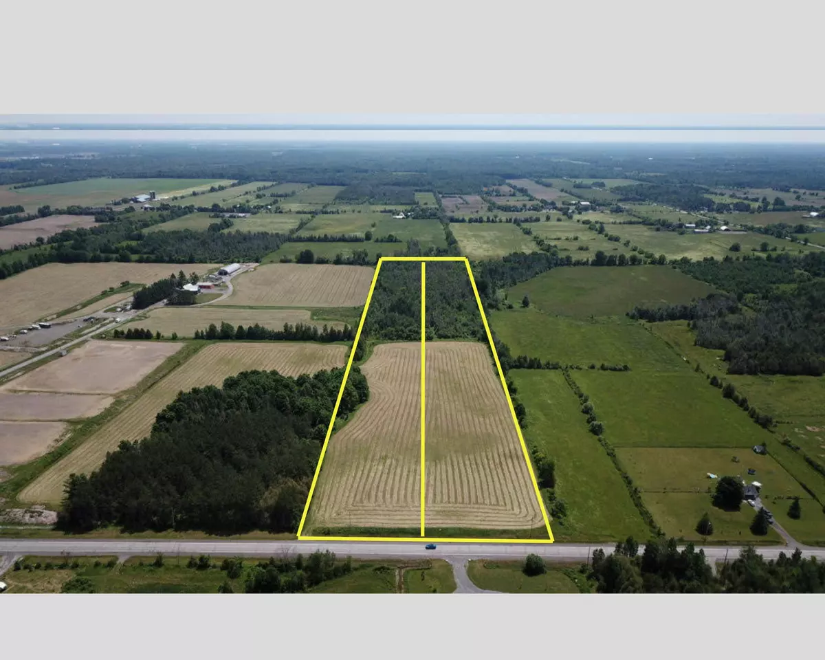 Stittsville - Munster - Richmond, ON K2S 1B8,7020 Fallowfield Acres