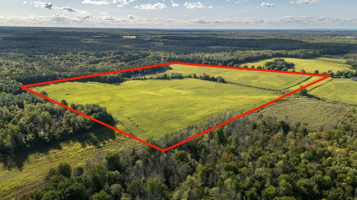 North Glengarry, ON K0C 1A0,LOT KENYON CONCESSION 4 RD