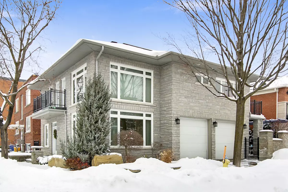 Ottawa Centre, ON K2P 1H7,121 Macdonald ST