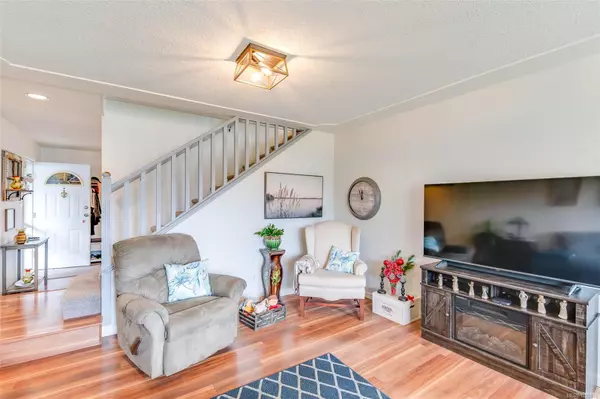 Port Alberni, BC V9Y 1M7,4711 Montrose St