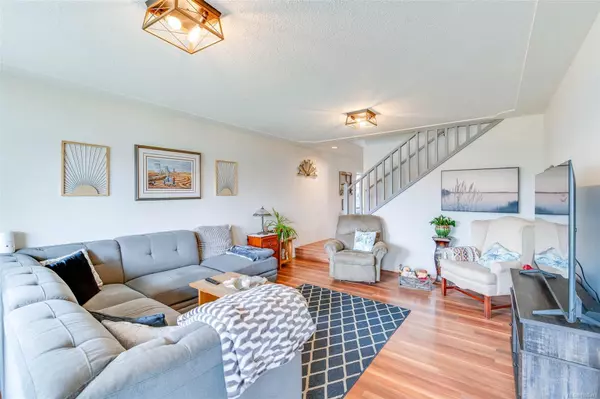 Port Alberni, BC V9Y 1M7,4711 Montrose St