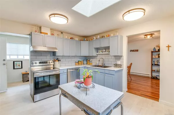 Port Alberni, BC V9Y 1M7,4711 Montrose St