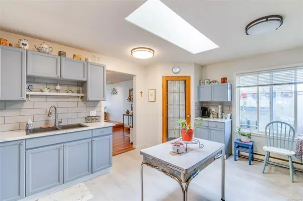 Port Alberni, BC V9Y 1M7,4711 Montrose St