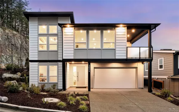 Langford, BC V9C 0S3,3624 Autumn Lane