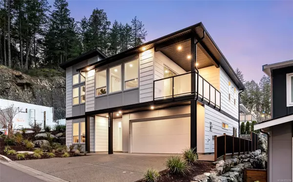 Langford, BC V9C 0S3,3624 Autumn Lane