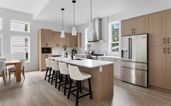 Langford, BC V9C 0S3,3624 Autumn Lane