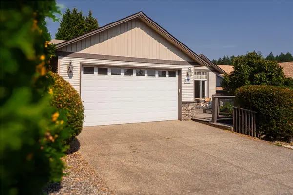 Nanaimo, BC V9R 7E2,1072 Silver Mountain Dr