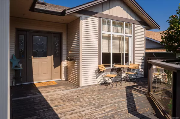 Nanaimo, BC V9R 7E2,1072 Silver Mountain Dr