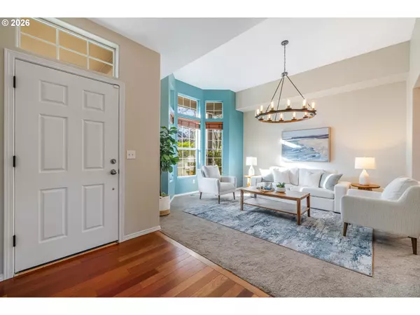 Sherwood, OR 97140,17215 SW ROOSEVELT ST