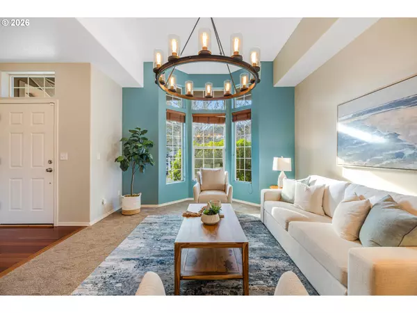 Sherwood, OR 97140,17215 SW ROOSEVELT ST