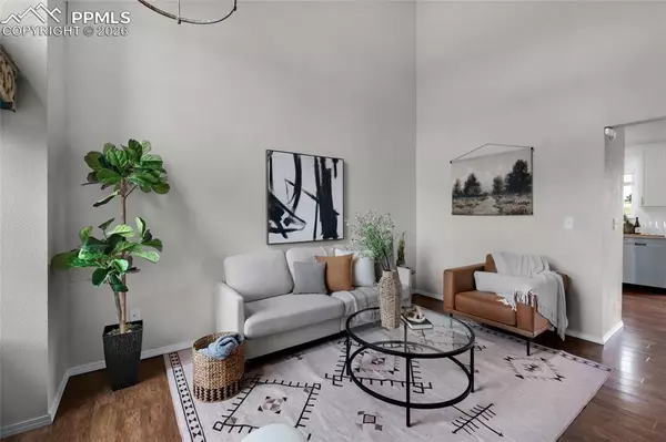 Peyton, CO 80831,3865 Broken Arrow DR