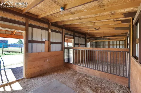 Peyton, CO 80831,3865 Broken Arrow DR