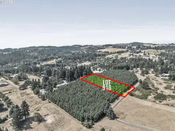 Salem, OR 97306,Everett DR S