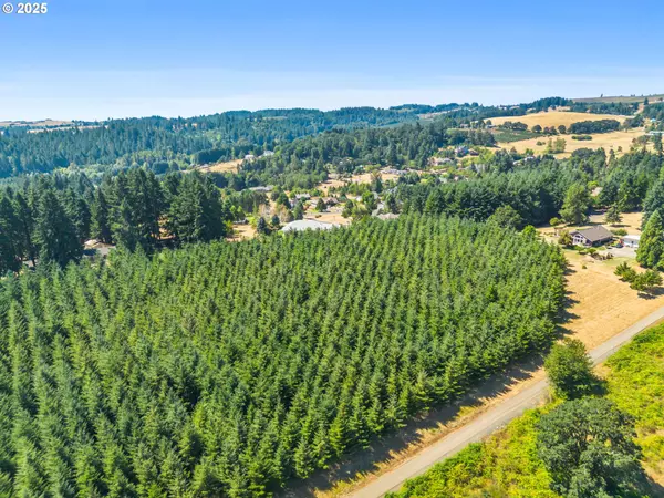 Salem, OR 97306,Everett DR S