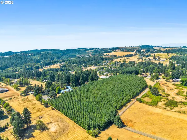 Salem, OR 97306,Everett DR S