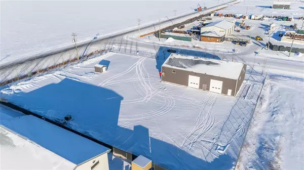 Niverville, MB R0A 1E0,41131 6TH AV AVE