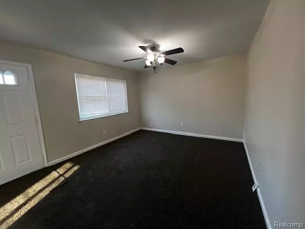 Taylor, MI 48180,14701 Duncan ST