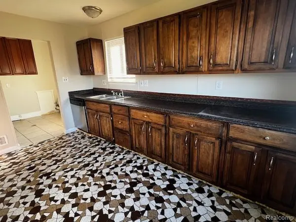 Taylor, MI 48180,14701 Duncan ST