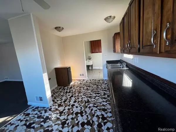 Taylor, MI 48180,14701 Duncan ST