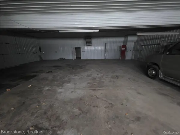 7435 N Dort HWY, Genesee Charter Township, MI 48458