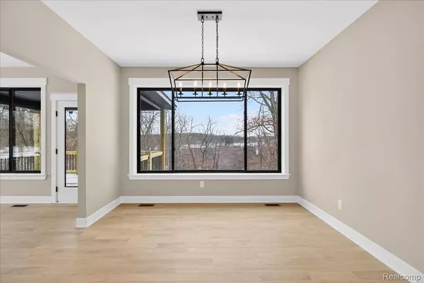 Metamora, MI 48455,4085 Metamora Ridge