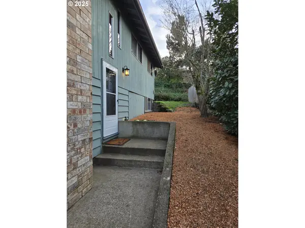 Portland, OR 97219,1834 SW MILES ST