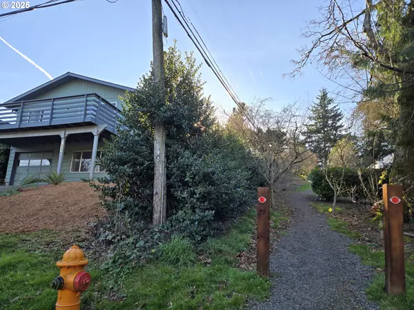 Portland, OR 97219,1834 SW MILES ST