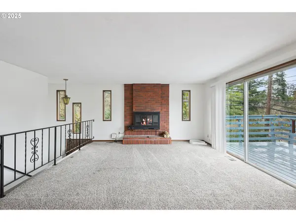 Portland, OR 97219,1834 SW MILES ST