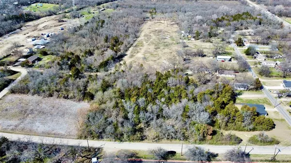 Dallas, TX 75241,3203 Persimmon Road