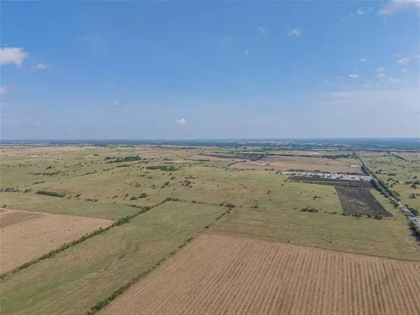 Decatur, TX 76234,TBD CR 4511