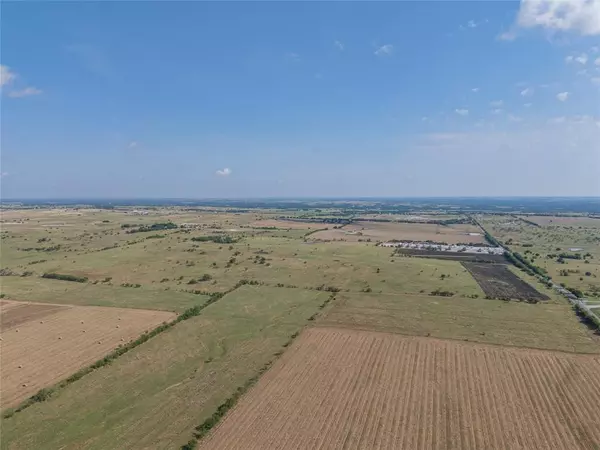 Decatur, TX 76234,TBD CR 4511