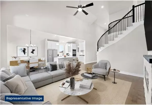 Fort Worth, TX 76179,10133 La Frontera Drive