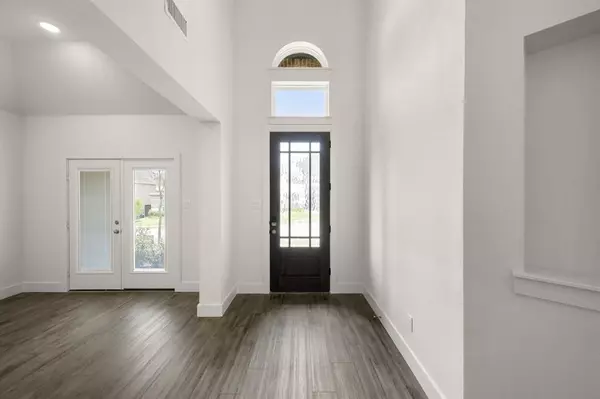 Fort Worth, TX 76179,10133 La Frontera Drive