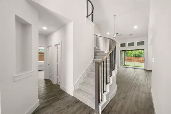 Fort Worth, TX 76179,10133 La Frontera Drive