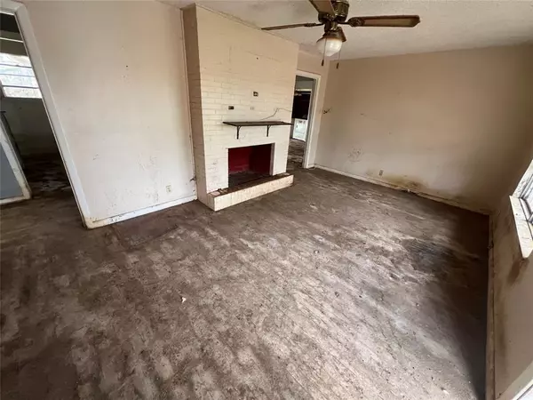 Denison, TX 75021,492 Richerson Road