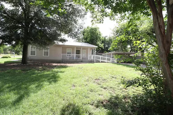 Stephenville, TX 76401,1065 W Pecan Street