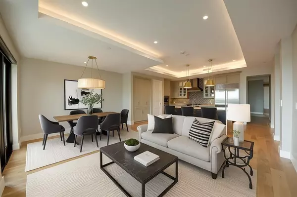 Southlake, TX 76092,350 Central Avenue #310