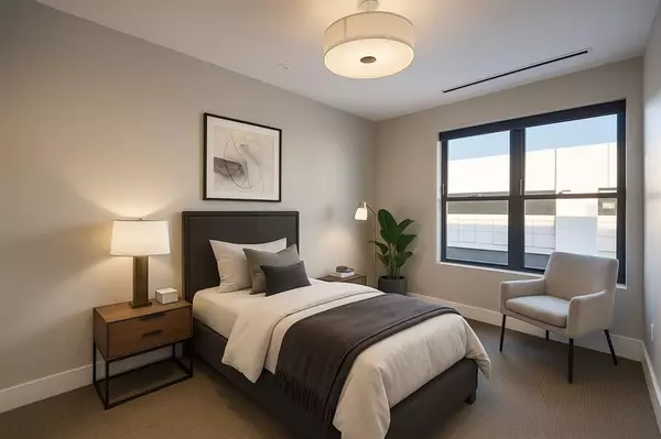 Southlake, TX 76092,350 Central Avenue #310