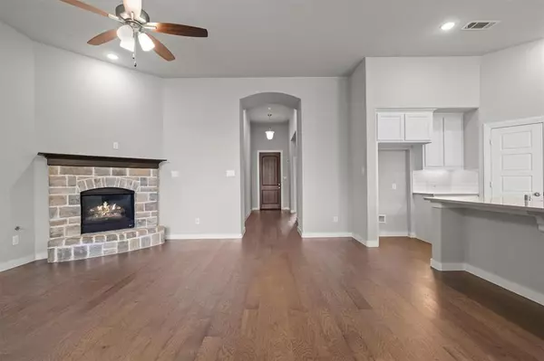 Argyle, TX 76226,1010 Hawks Way