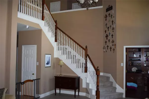 Frisco, TX 75035,14973 Farmcote Drive